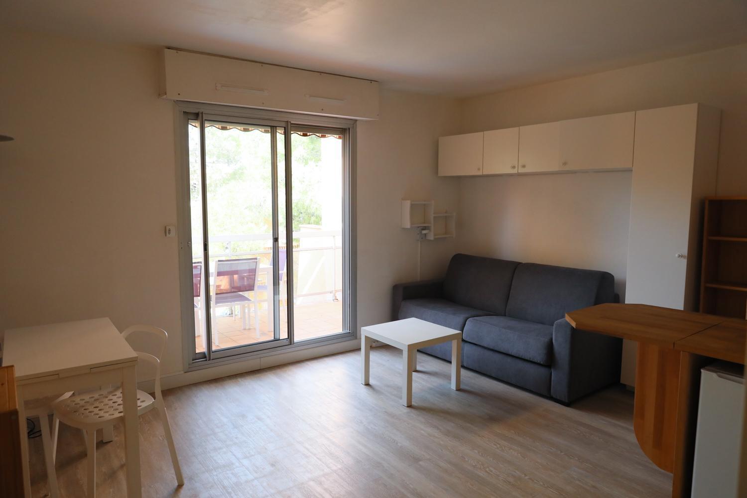 L'Amiraute 150M De La Plage Bormes-les-Mimosas Exterior foto