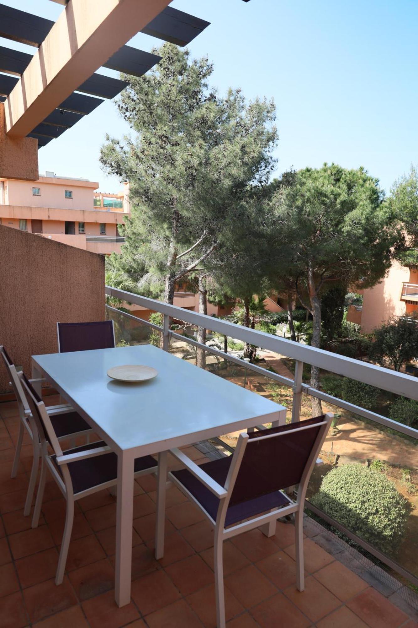L'Amiraute 150M De La Plage Bormes-les-Mimosas Exterior foto